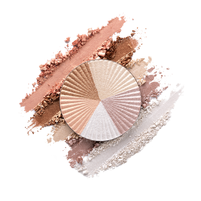 Ofra Cosmetics Highlighter -Highlighter - Beverly Hills