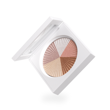 Ofra Cosmetics Highlighter -Highlighter - Beverly Hills