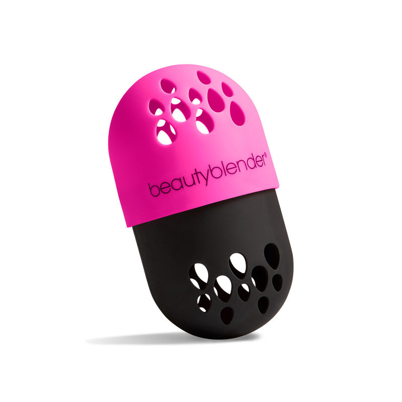 BEAUTYBLENDER® Blender Defender® Beautyblender® Protective Case ONLY