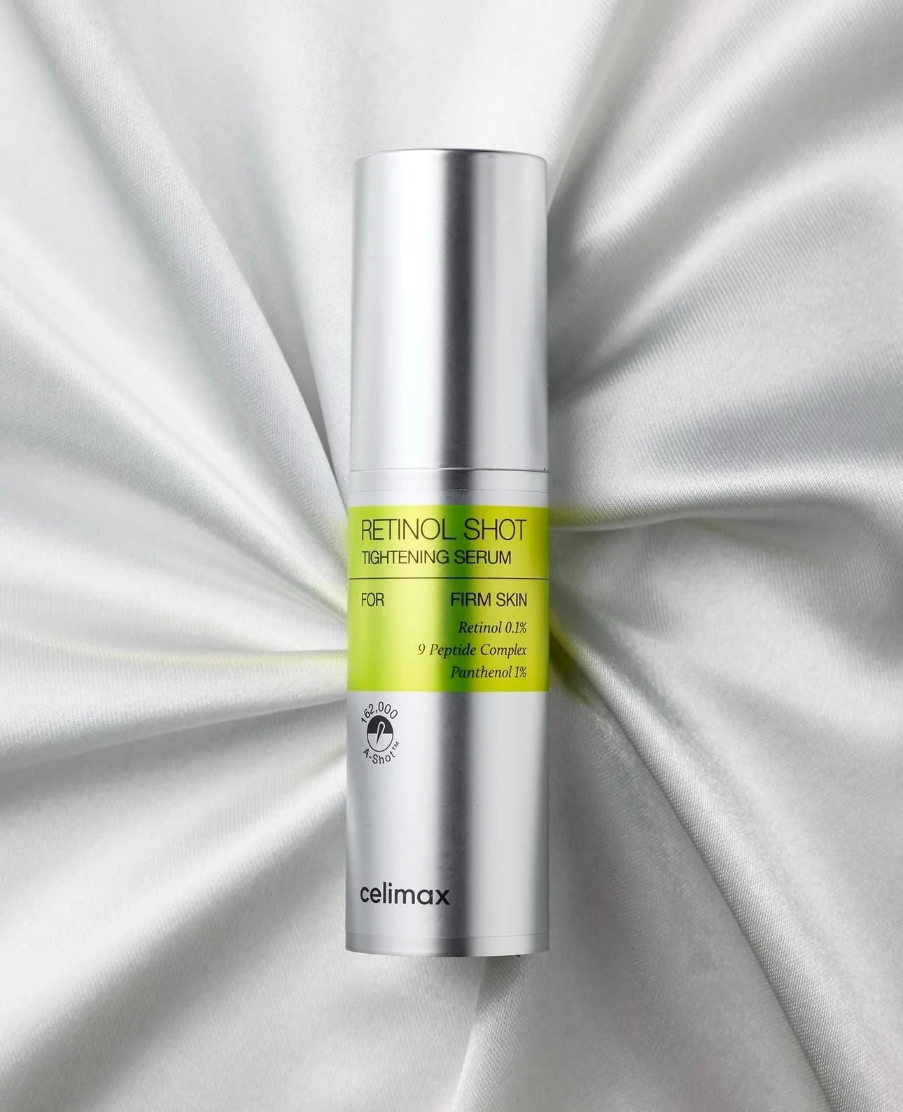 CELIMAX RETINOL SHOT TIGHETING SERUM FIRM SKIN