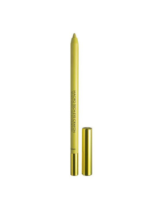 Natasha Denona Macro Tech Eye Crayon (Camu)