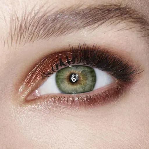 CHARLOTTE TILBURY COLOUR CHAMELEON EYESHADOW PENCIL (BRONZED GARNET)