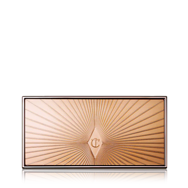CHARLOTTE TILBURY FILMSTAR BRONZE AND GLOW (MEDIUM DEEP)