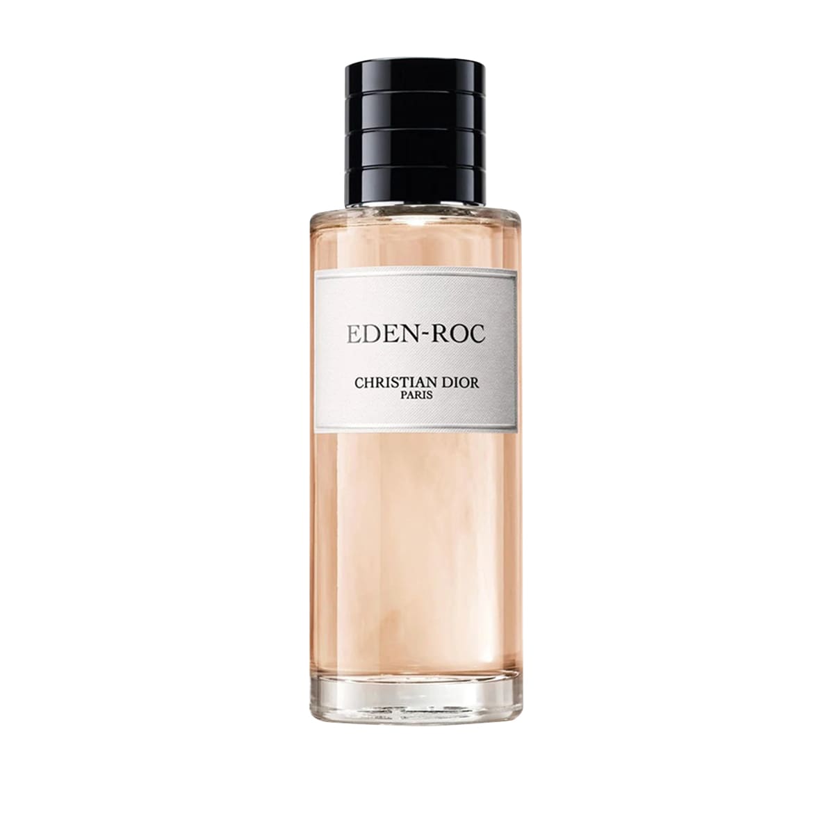 CHRISTIAN DIOR COLLECTION EAU DE PARFUM EDEN - ROC LIMITED EDITION