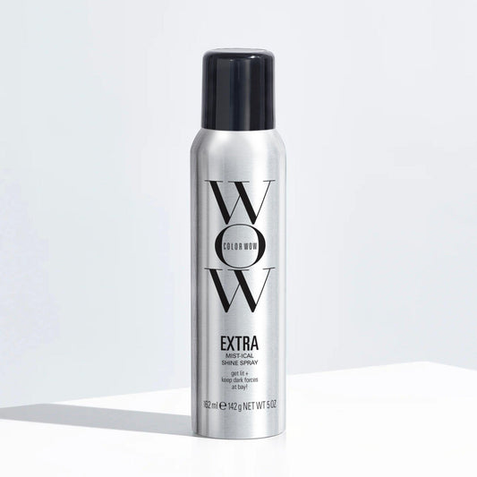 Color Wow Extra Mist-Ical Shine Spray (162Ml)