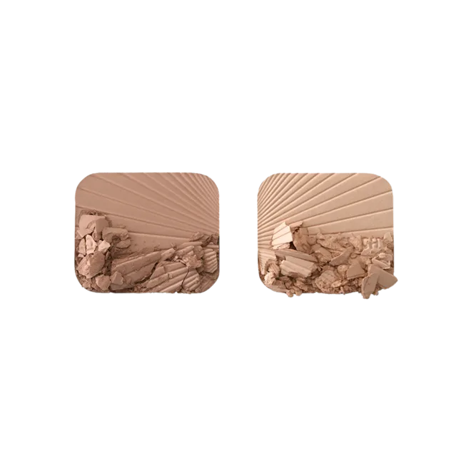 CHARLOTTE TILBURY FILMSTAR BRONZE & GLOW LIGHT TO MEDIUM (MINI)
