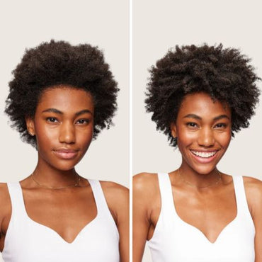 OLAPLEX BOND SHAPER CURL REBUILDING TREATMENT
