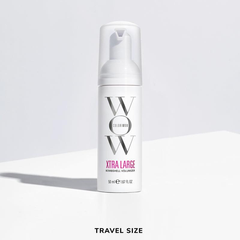 Color Wow Xtra Large Bombshell Volumizer (195Ml)