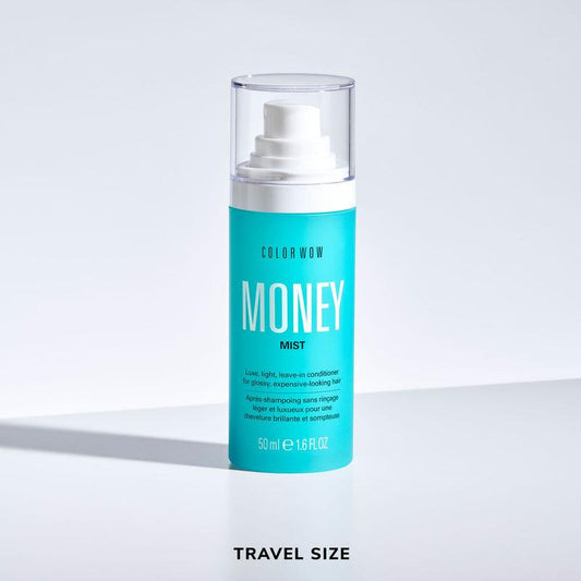 Colorwow Money Mist Leave In Conditioner