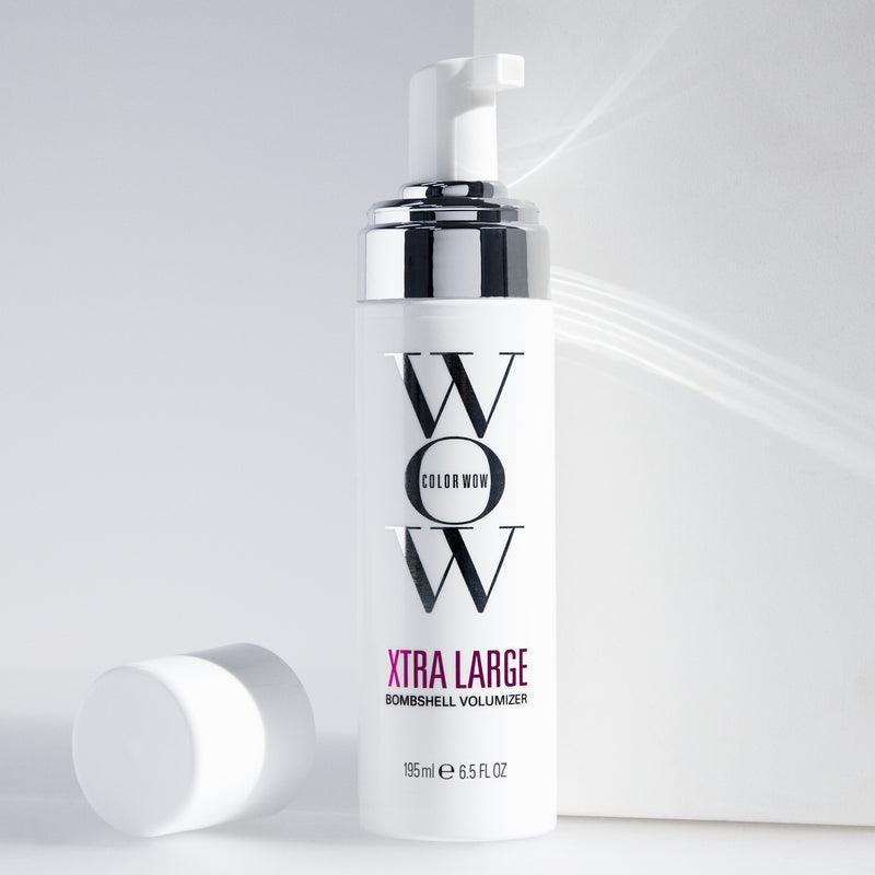 Color Wow Xtra Large Bombshell Volumizer (195Ml)