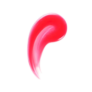 Innbeauty Project Glaze Lip Oil (Candy Apple)