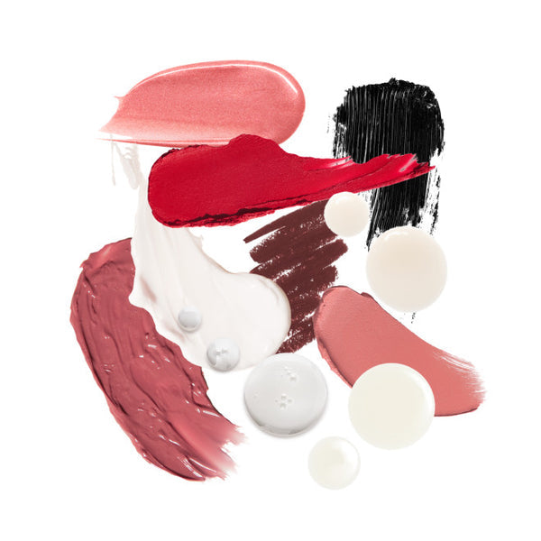 CHARLOTTE TILBURY BEAUTY TREASURE CHEST OF LOVE