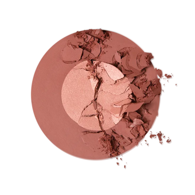 CHARLOTTE TILBURY CHEEK TO CHIC CHEEK TO CHIC BLUSH (PILLOW TALK DEEP)