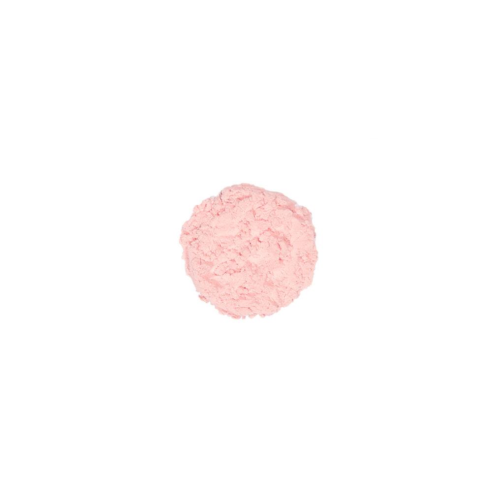 Huda Beauty Easy Bake Loose Baking & Setting Powder (Cherry Blossom )