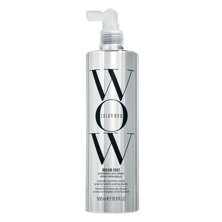 Color Wow Dream Coat For Supernatural Spray Hair 500 Ml
