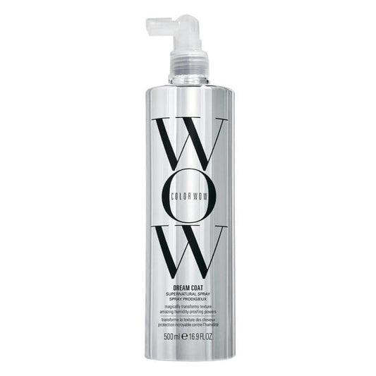 Color Wow Dream Coat For Supernatural Spray Hair 500 Ml
