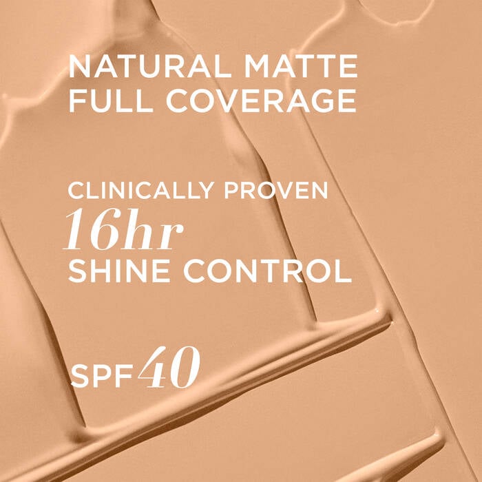 It Cosmetics Cc+ Cream Oil-Free Matte With Spf 40 (neutral tan)