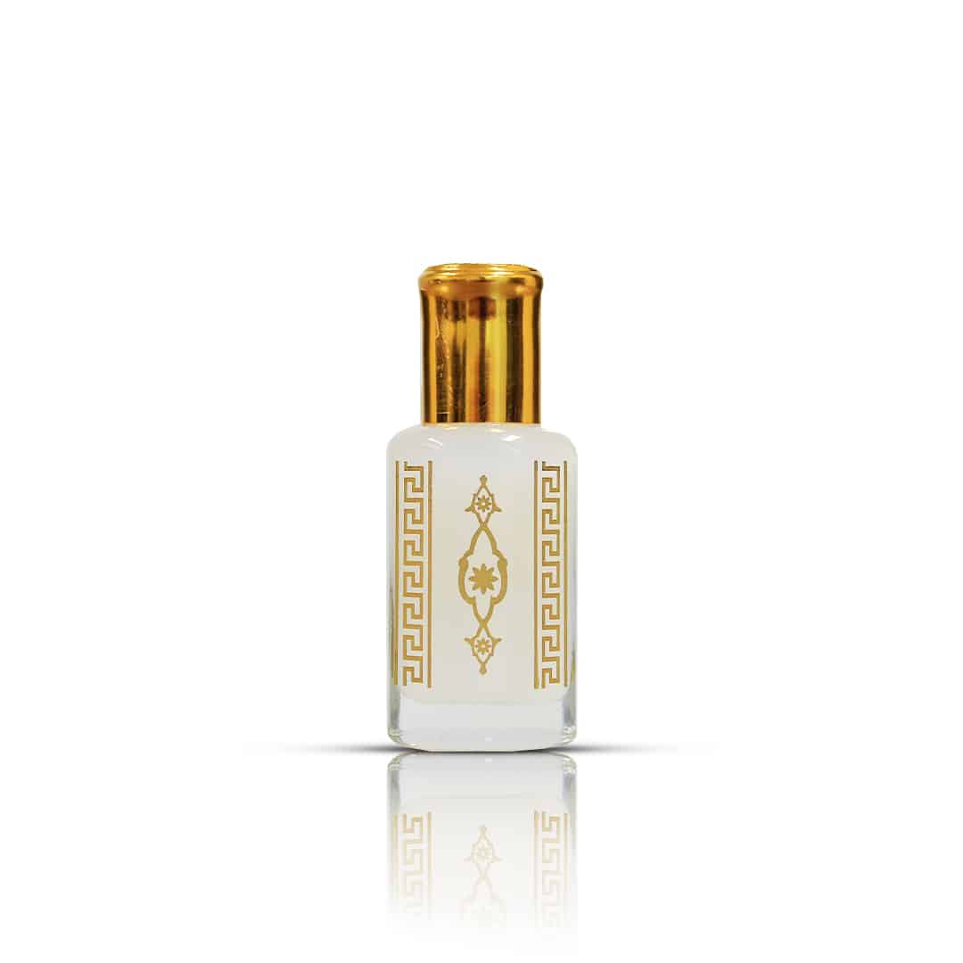 Emirates Original Musk TAHARA in Many Scents