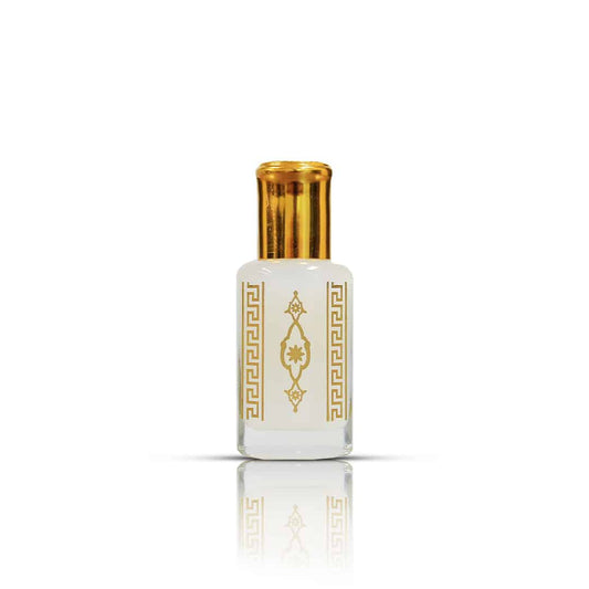 Emirates Original Musk TAHARA in Many Scents