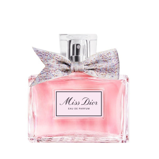 CHRISTIAN DIOR MISS DIOR EAU DE PARFUM
