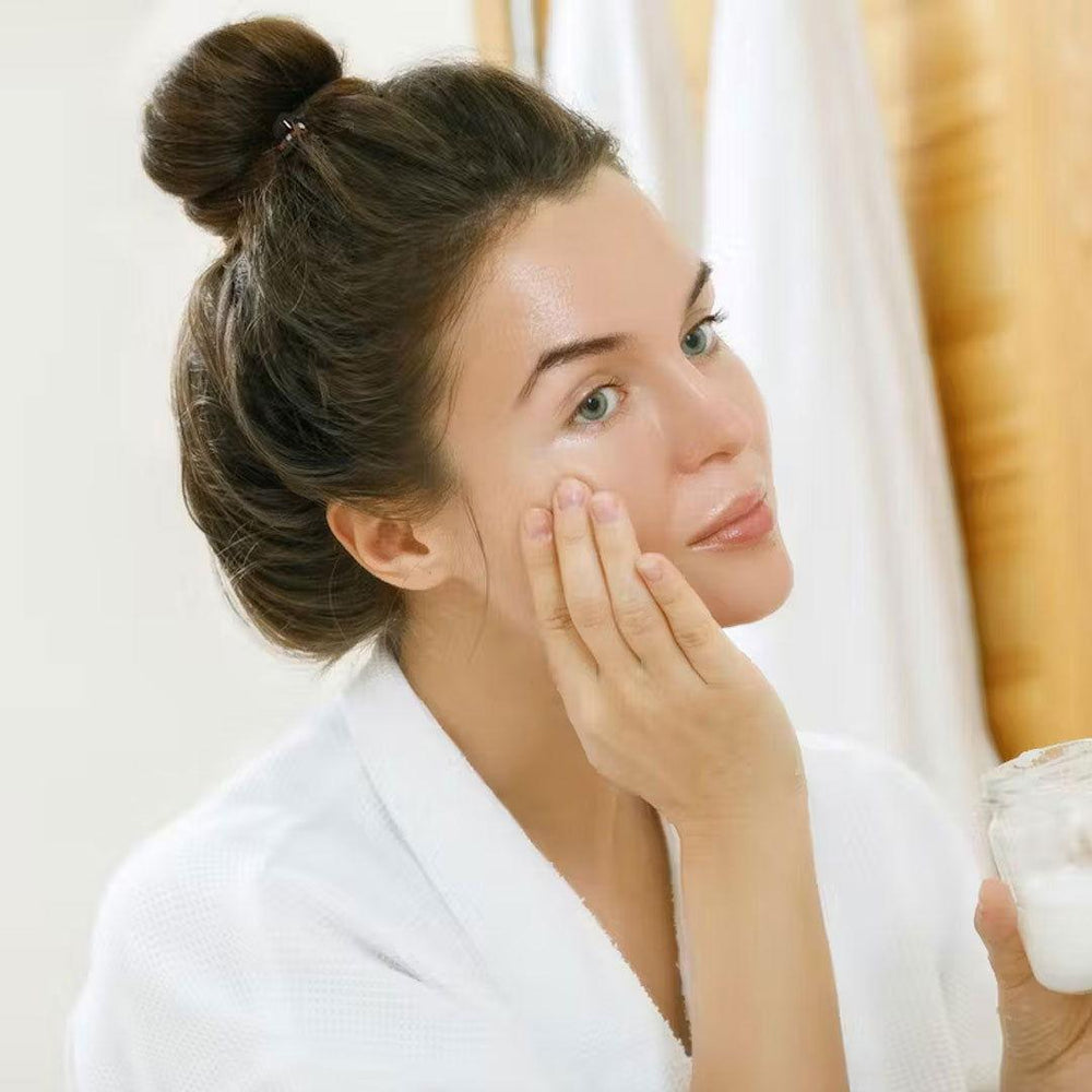 KOKOSÖL - BIO HUILE COCO NATIV 300ML