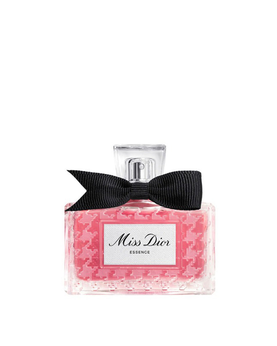 CHRISTIAN DIOR MISS DIOR ESSENCE PARFUM
