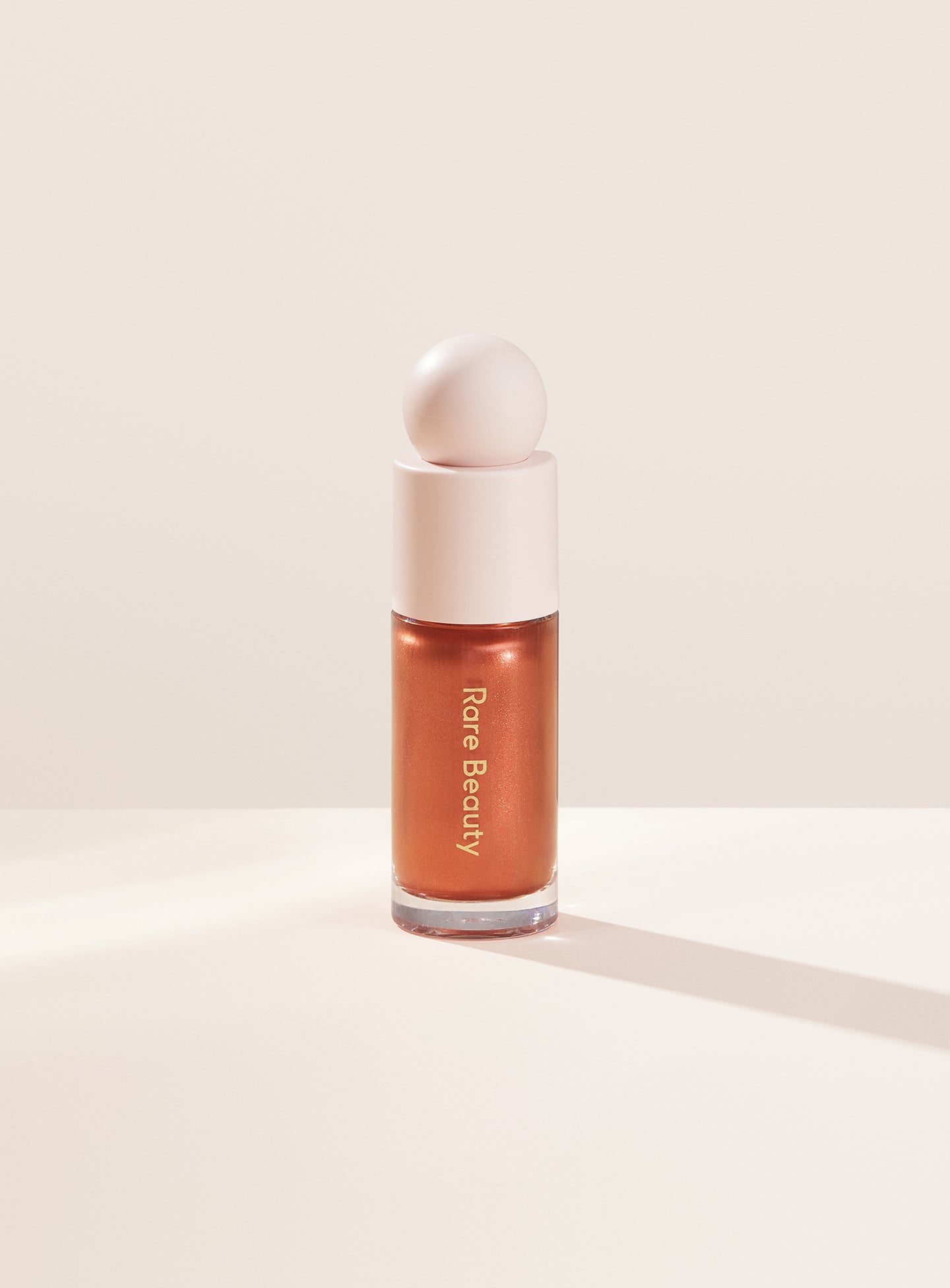 Rare Beauty Positive Light Liquid Luminizer (captivate)