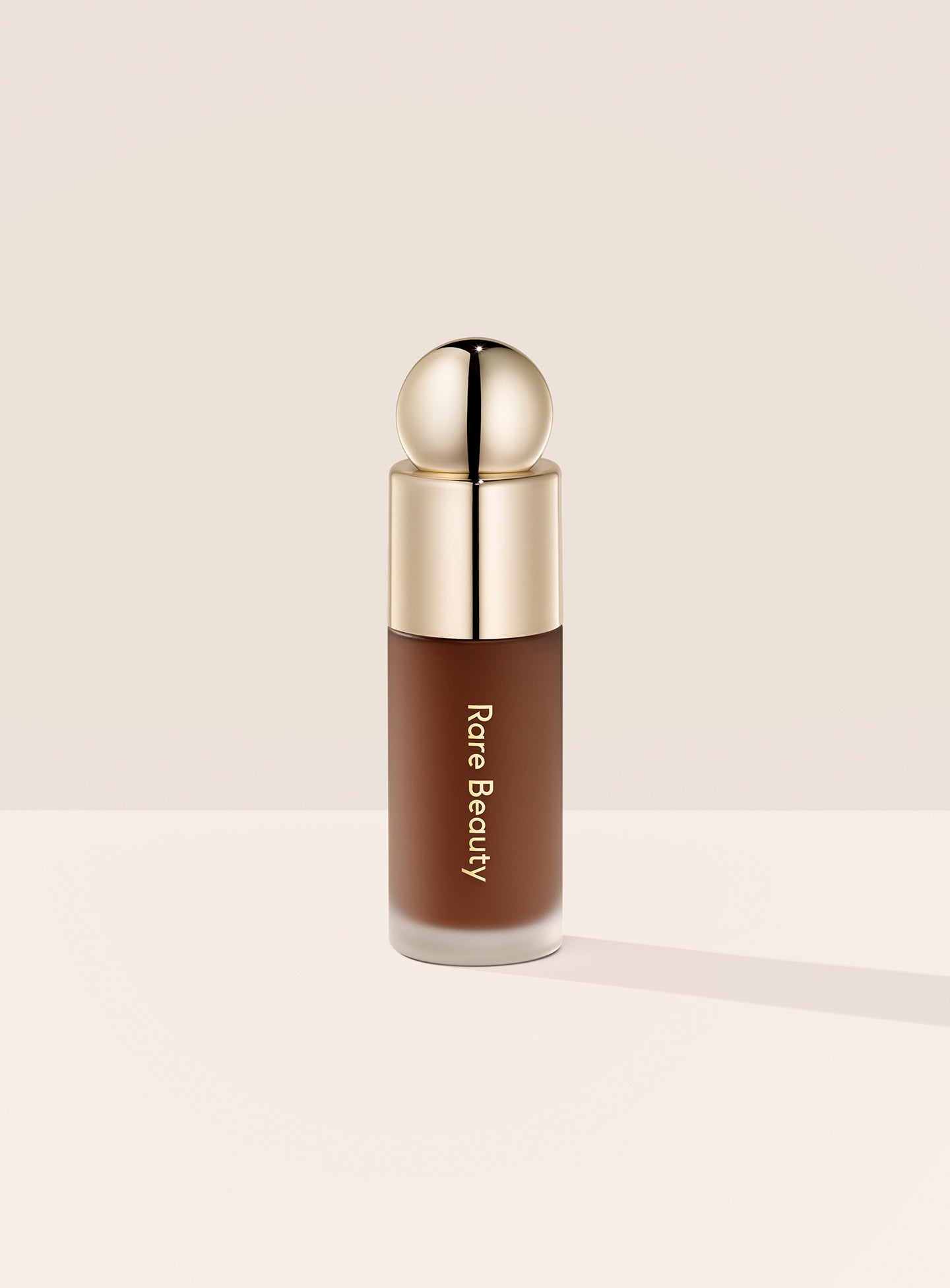RARE BEAUTY SOFT PINCH LIQUID CONTOUR (TRANQUIL)