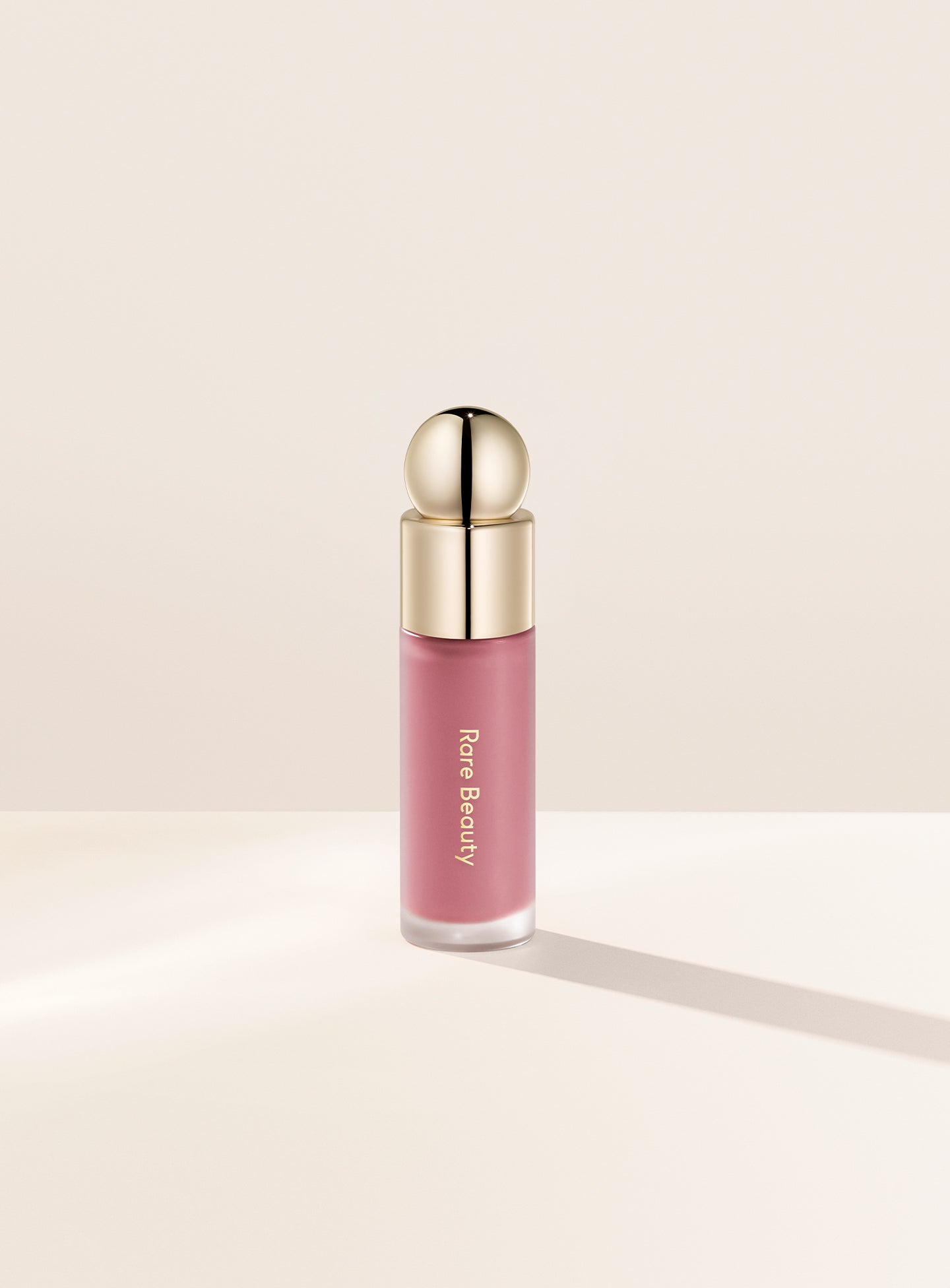 Rare Beauty Soft Pinch Liquid Blush (encourage)