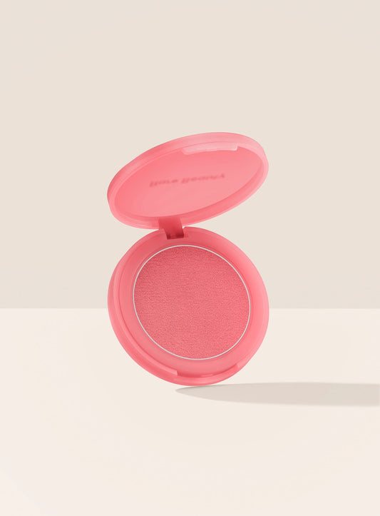 Rare Beauty by Selena Gomez Soft Pinch Matte Bouncy Blush (happy)