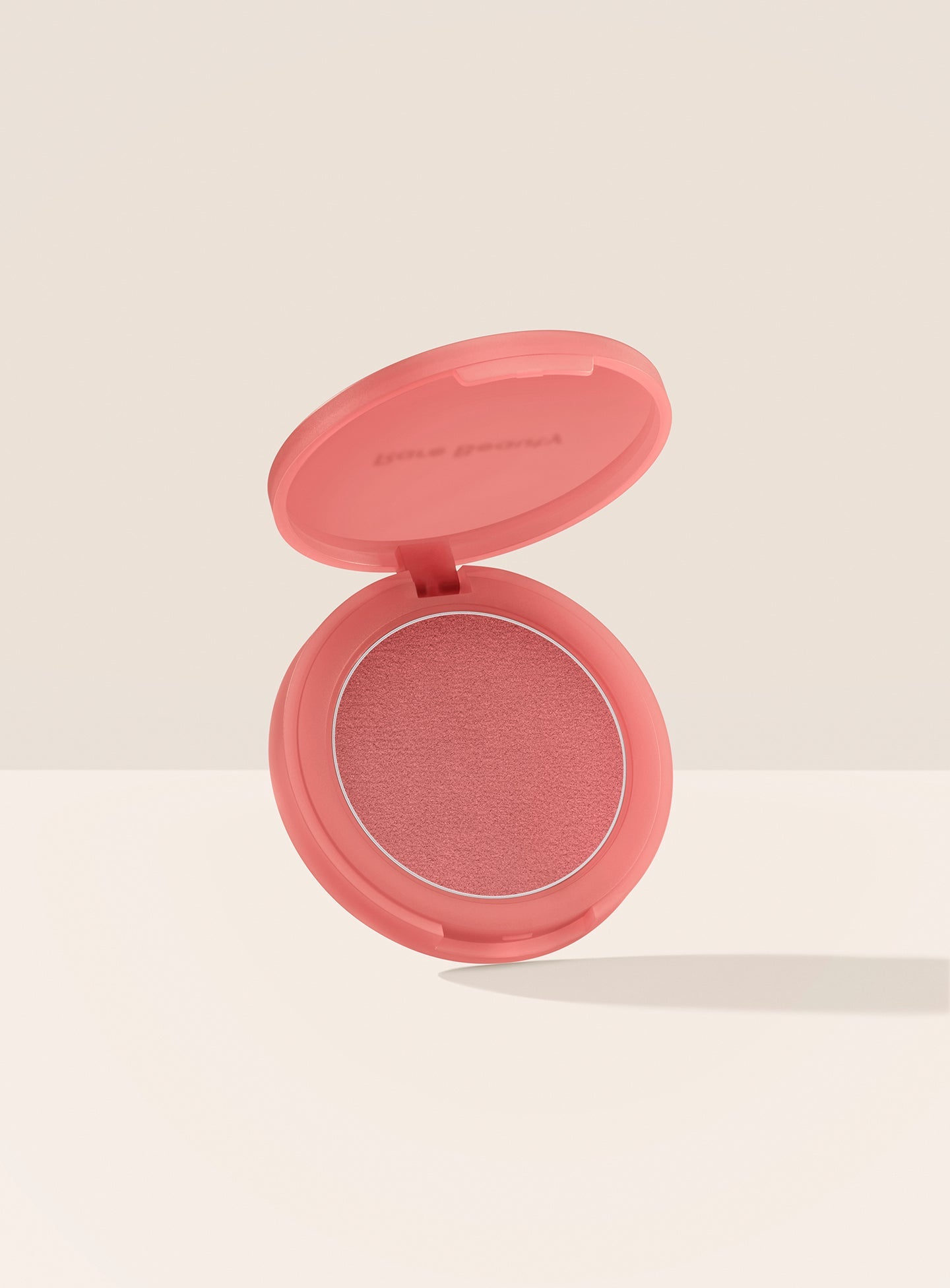 Rare Beauty by Selena Gomez Soft Pinch Matte Bouncy Blush (hope)