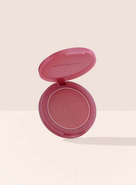 Rare Beauty by Selena Gomez Soft Pinch Matte Bouncy Blush (truth)