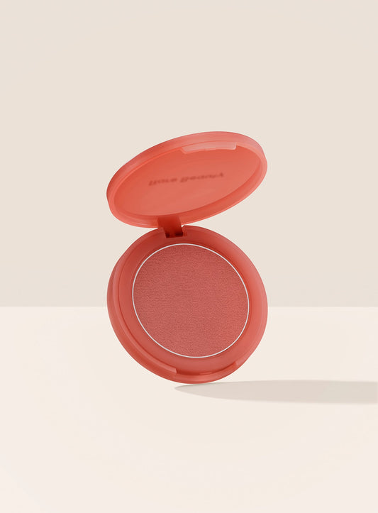 Rare Beauty by Selena Gomez Soft Pinch Matte Bouncy Blush (worth)