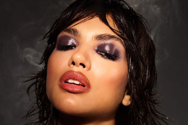 By BEAUTY BAY SMOKY 42 COLOUR EYESHADOW PALETTE