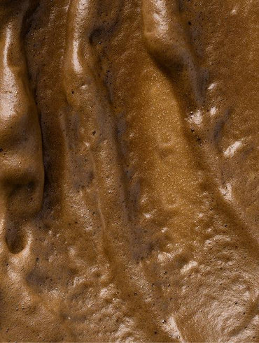 Bali Body 1 Hour Express Dark