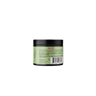 Rosemary Mint Strenghtening Edge Gel (57G)