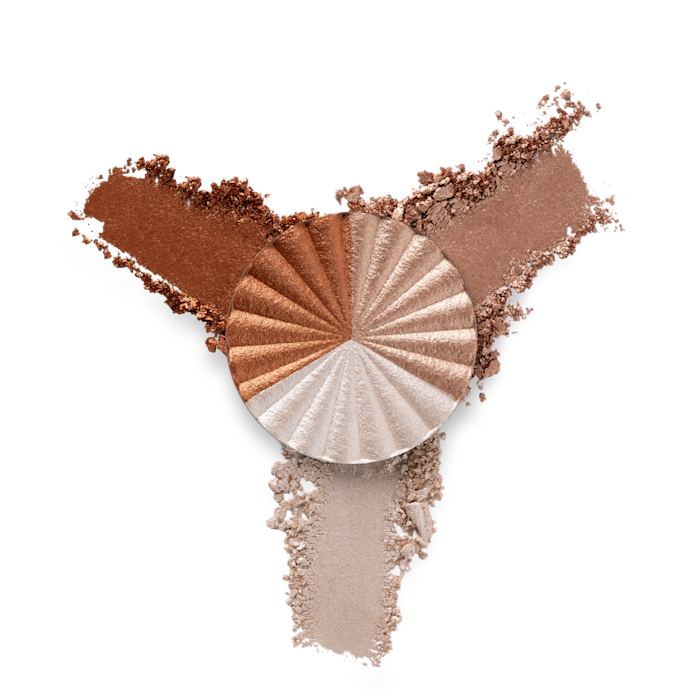 Ofra Cosmetics Highlighter - everglow