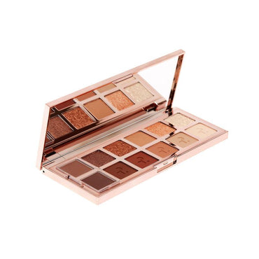 Patrck Ta Major Dimension Eyeshadow Palette
