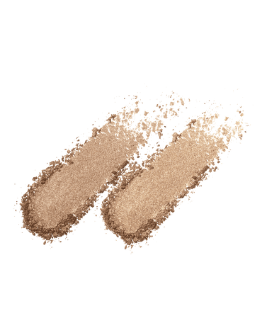 FENTY BEAUTY KILAWATT FREESTYLE HIGHLIGHTER (Afternoon Snack/Mo' Hunny)