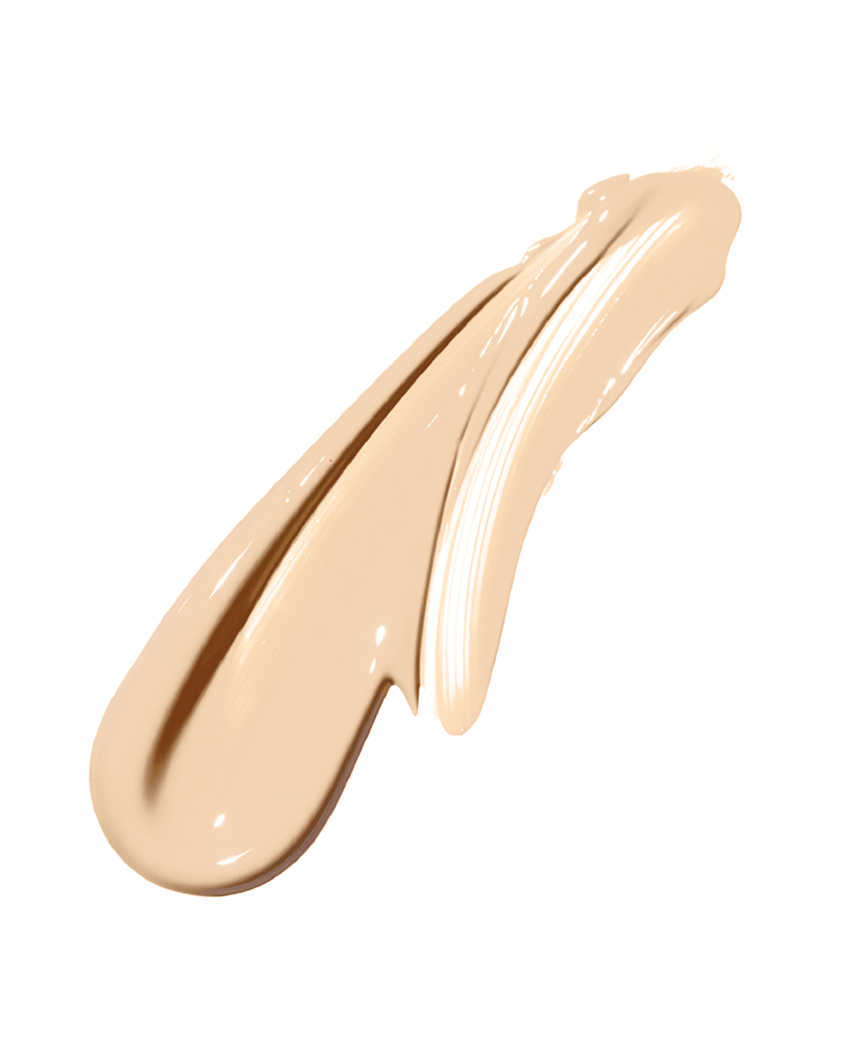 Fenty Beauty By Rihanna Pro Filt'R Soft Matte Longwear Foundation (130)