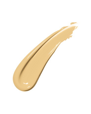 Fenty Beauty By Rihanna Pro Filt'R Soft Matte Longwear Foundation (145)