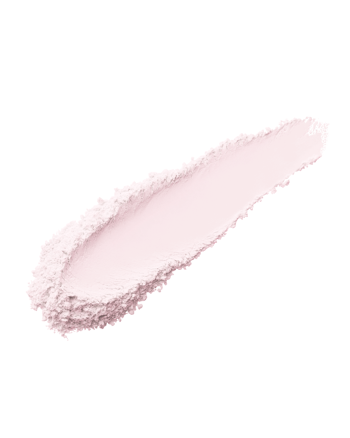 FENTY BEAUTY BY RIHANNA SETTING POWDER PRO FILTER (LAVENDER)