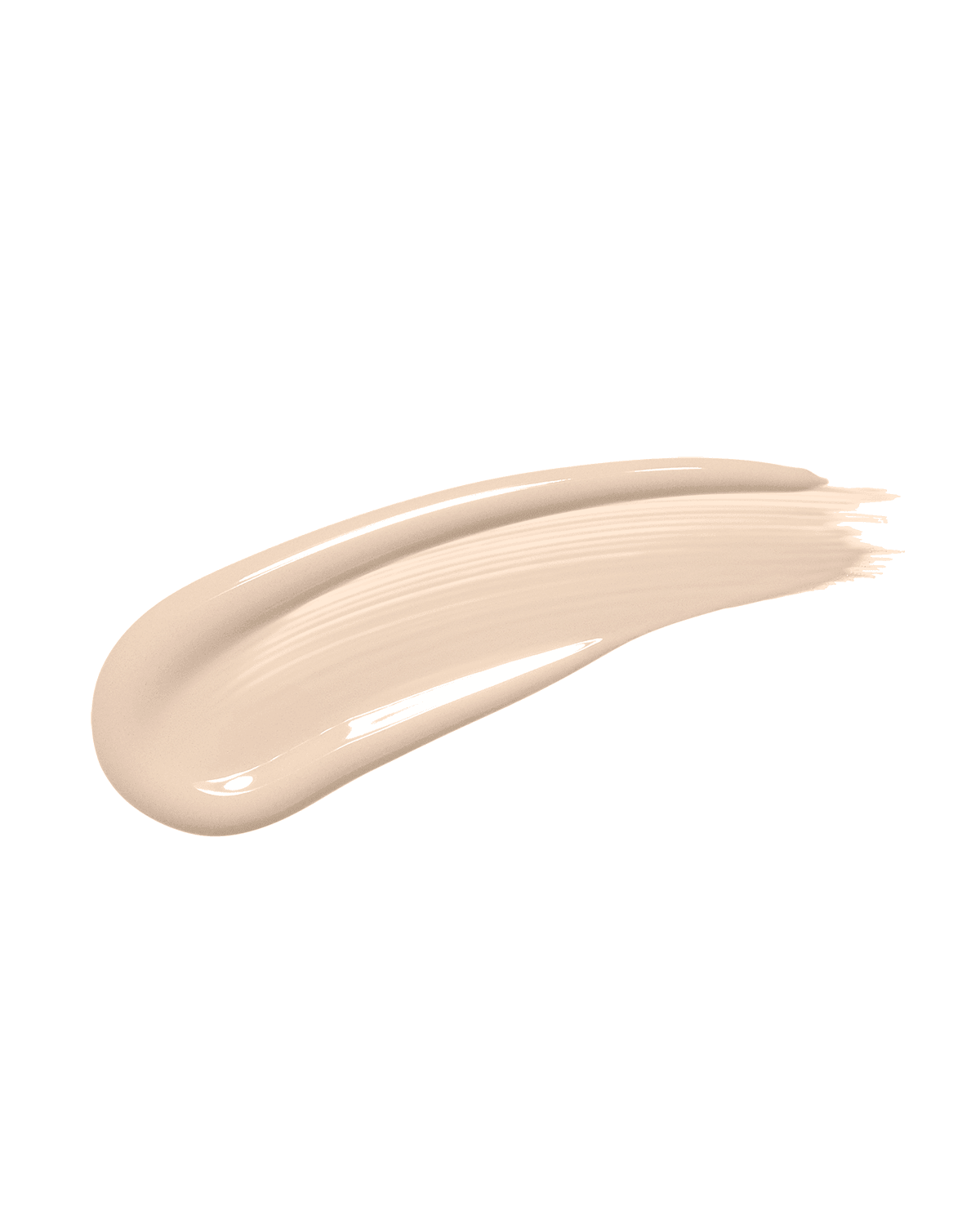 Fenty Beauty By Rihanna Eaze Drop Blurring Skin Tint (2)