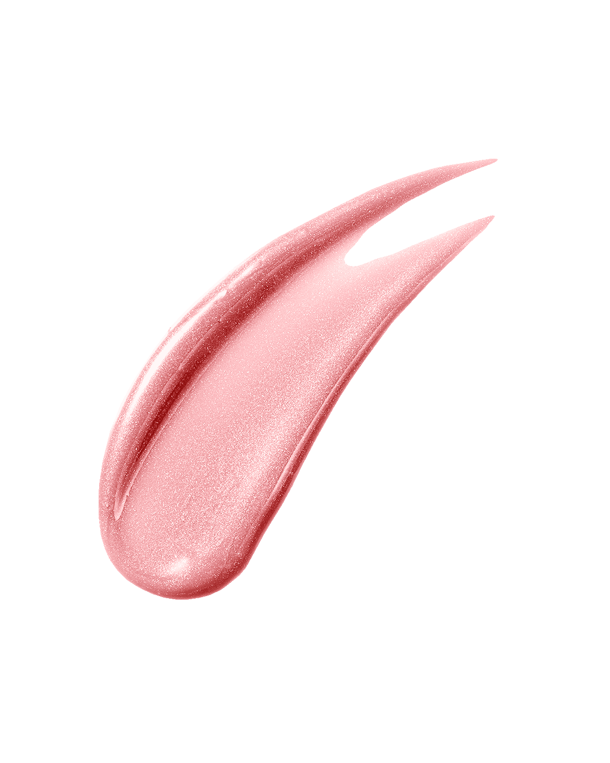 FENTY BEAUTY BY RIHANNA GLOSSBOMB UNIVERSAL LIP LUMINIZER ($WEET MOUTH)