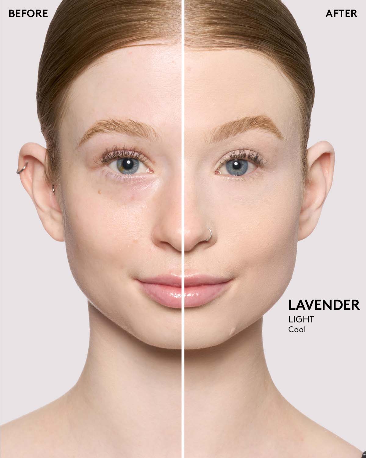 FENTY BEAUTY BY RIHANNA SETTING POWDER PRO FILTER (LAVENDER)
