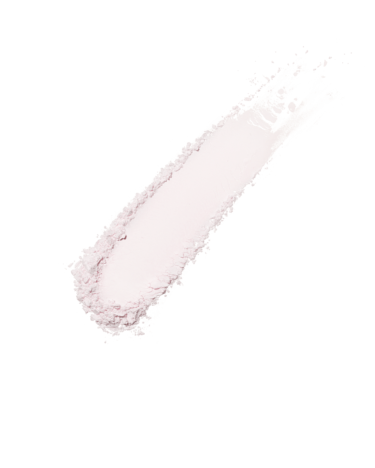 FENTY BEAUTY Invisimatte Instant Setting + Blotting Powder Refill (UNIVERSAL 01)