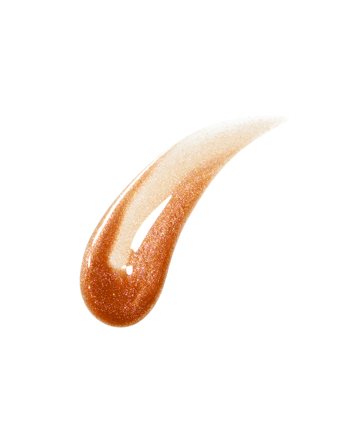 Fentybeauty Rihanna Gloss Bomb Oil Luminizing Lip Oil 'N Gloss (Fro$Ted Bunz)