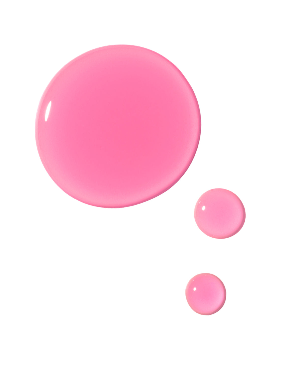 FENTY GLOSS BOMB ICE COOLING LIP LUMINIZER (BERRY JELLY)