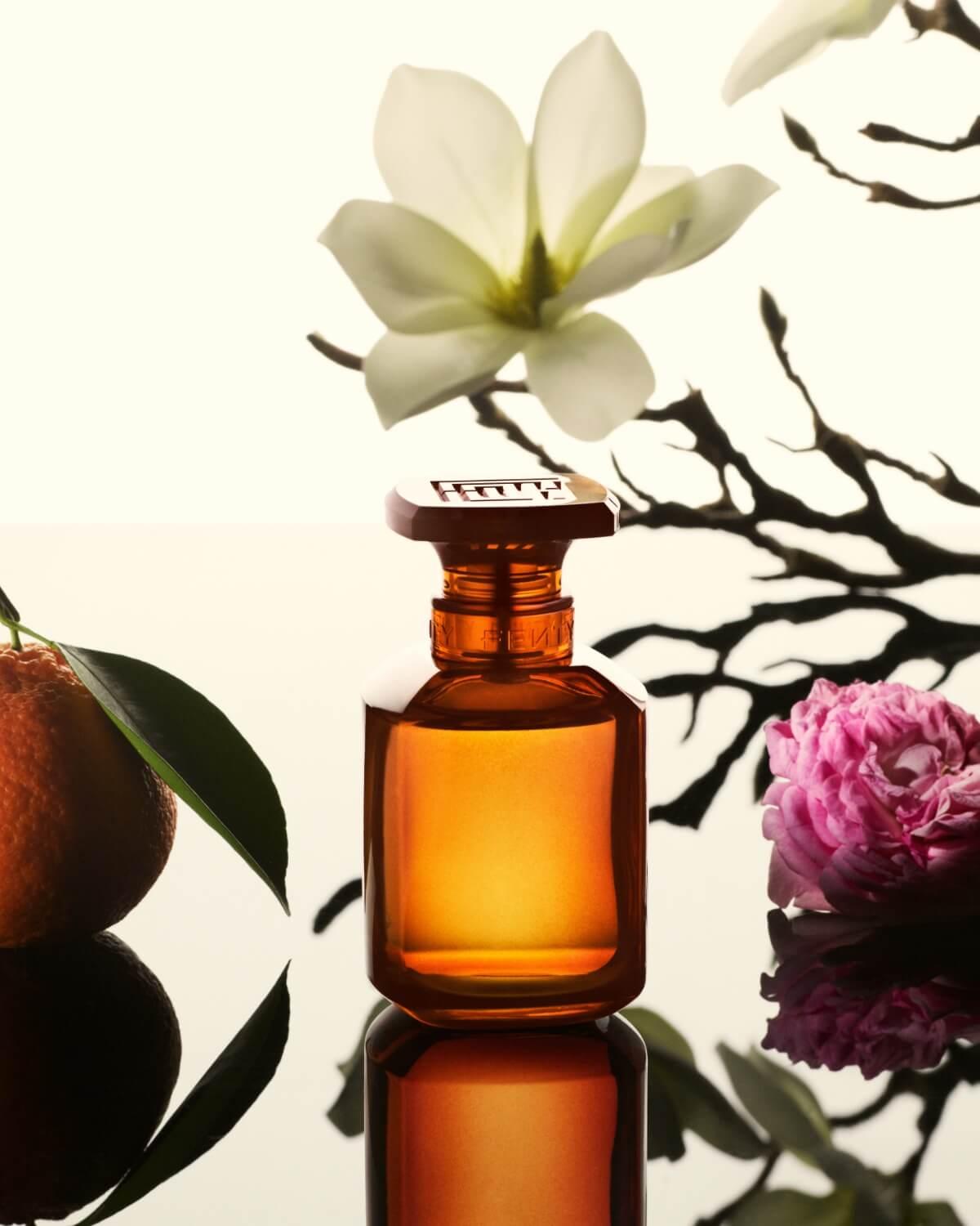 Fenty Beauty Fenty Eau De Parfum (75 Ml)