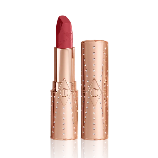 CHARLOTTE TILBURY HOT LIPS (FIRST DANCE)